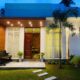 House for sale Athurugiriya Habarakada