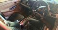 Honda Insight ZE2 Intelligent Key