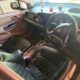 Honda Insight ZE2 Intelligent Key