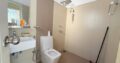 HOUSE FOR SALE – Attidiya, Dehiwala
