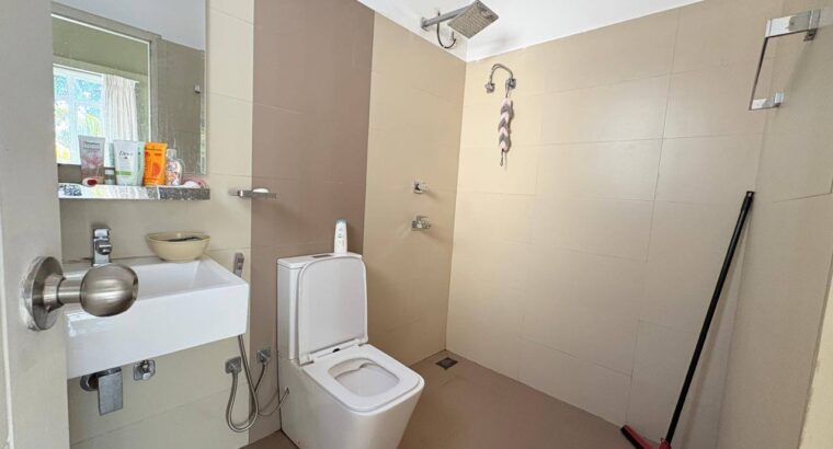 HOUSE FOR SALE – Attidiya, Dehiwala