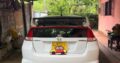 Honda Insight ZE2 Intelligent Key