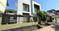 HOUSE FOR SALE – Attidiya, Dehiwala