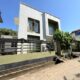 HOUSE FOR SALE – Attidiya, Dehiwala