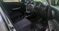 Suzuki Swift RS Turbo