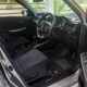 Suzuki Swift RS Turbo