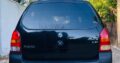Suzuki Maruti 2011 – FOR SALE