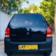 Suzuki Maruti 2011 – FOR SALE