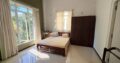 HOUSE FOR SALE – Attidiya, Dehiwala