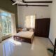 HOUSE FOR SALE – Attidiya, Dehiwala