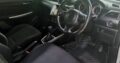 Suzuki Swift RS Turbo