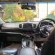 Kia Sportage Limited Edition