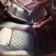 Honda Insight ZE2 Intelligent Key