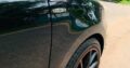 Suzuki Swift 2017
