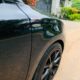 Suzuki Swift 2017