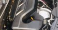 Suzuki Swift 2017