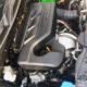 Suzuki Swift 2017