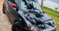Suzuki Swift 2017