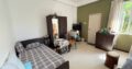 HOUSE FOR SALE – Attidiya, Dehiwala