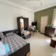 HOUSE FOR SALE – Attidiya, Dehiwala