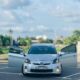 TOYOTA PRIUS S GRADE 3RD GEN