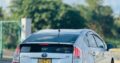 TOYOTA PRIUS S GRADE 3RD GEN