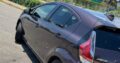 Toyota Aqua 2015 S Grade