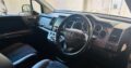 Honda Crossroad
