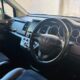 Honda Crossroad
