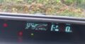 Toyota Aqua 2014 s Grade