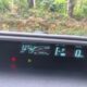 Toyota Aqua 2014 s Grade