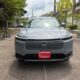 Honda Vezel Premium 2026