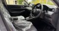 Honda Vezel Premium 2026