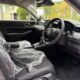 Honda Vezel Premium 2026