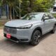 Honda Vezel Premium 2026