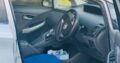 TOYOTA PRIUS S GRADE 3RD GEN