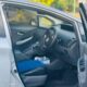 TOYOTA PRIUS S GRADE 3RD GEN