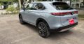Honda Vezel Premium 2026