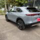 Honda Vezel Premium 2026