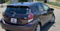 Toyota Aqua 2015 S Grade