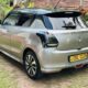 Suzuki Swift RS Turbo