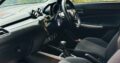 Suzuki Swift RS Turbo