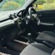 Suzuki Swift RS Turbo