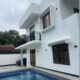Brand New House for Sale in Makola