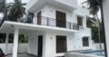 Brand New House for Sale in Makola