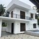 Brand New House for Sale in Makola