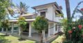 Two story house for sale in Angoda