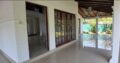 Two story house for sale in Angoda