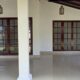 Two story house for sale in Angoda