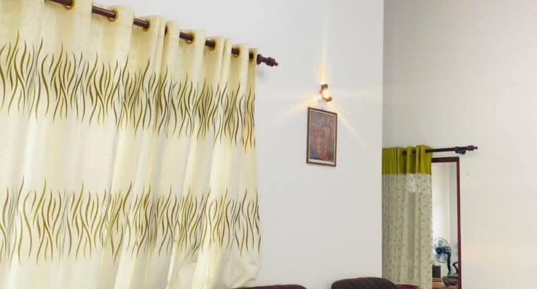 Single story House for sale in pokunuwita